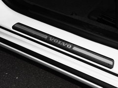 2018款 T4 智远进取版