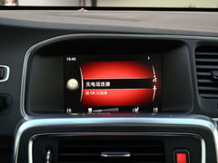 2018款 T4 智远进取版