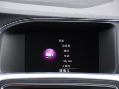 2018款 T5 智驭进取版