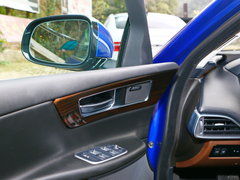 2018款 2.0T 250PS 奢华版