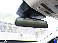 2018款 2.0T 250PS 奢华版