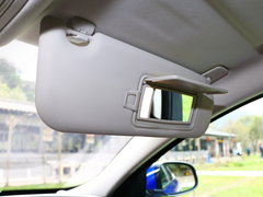 2018款 2.0T 250PS 奢华版
