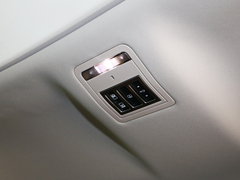 2018款 2.0T 250PS 奢华版