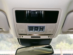 2018款 2.0T 250PS 奢华版