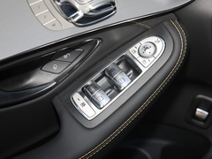 2018款 AMG GLC 63 S 4MATIC+ 轿跑SUV先型特别版