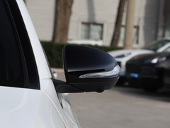 2019款 AMG C 63 S 轿跑车