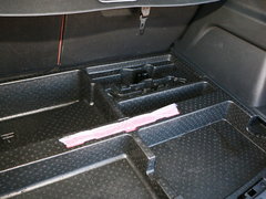 2018款 1.5T 自动纪念型