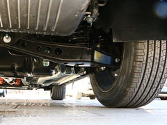 2018款 1.5T 自动纪念型