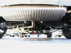 2018款 1.5T 自动纪念型
