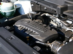 2018款 1.5T 自动纪念型