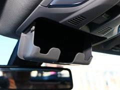 2018款 1.5T 自动纪念型
