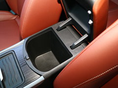 2018款 1.5T 自动纪念型