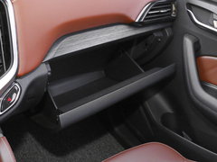 2018款 1.5T 自动纪念型