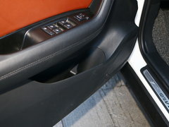 2018款 1.5T 自动纪念型