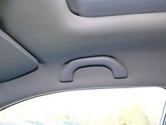 2018款 1.5T 自动纪念型