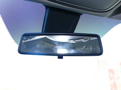 2018款 1.5T 自动纪念型