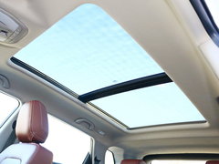 2018款 1.5T 自动纪念型
