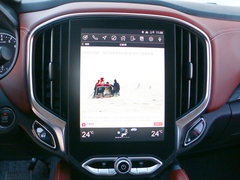 2018款 1.5T 自动纪念型