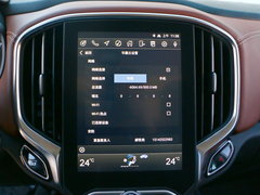 2018款 1.5T 自动纪念型
