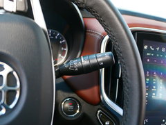 2018款 1.5T 自动纪念型