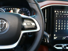 2018款 1.5T 自动纪念型