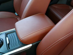 2018款 1.5T 自动纪念型