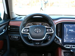 2018款 1.5T 自动纪念型