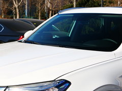 2018款 1.5T 自动纪念型