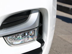 2018款 1.5T 自动纪念型