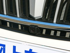 2018款 1.5T 自动纪念型