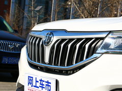 2018款 1.5T 自动纪念型