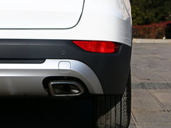 2018款 1.5T 自动纪念型