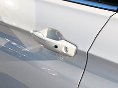 2018款 1.5T 自动纪念型