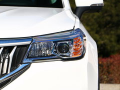 2018款 1.5T 自动纪念型