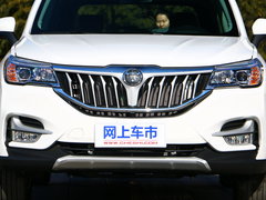 2018款 1.5T 自动纪念型