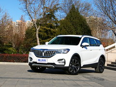 2018款 1.5T 自动纪念型