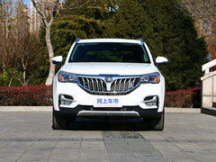 2018款 1.5T 自动纪念型