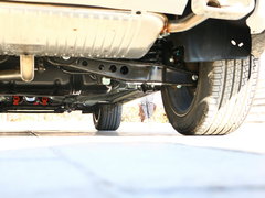 2018款 1.5T 自动纪念型