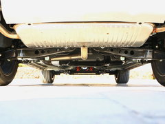 2018款 1.5T 自动纪念型