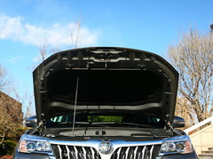 2018款 1.5T 自动纪念型