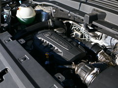 2018款 1.5T 自动纪念型