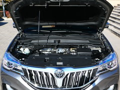 2018款 1.5T 自动纪念型