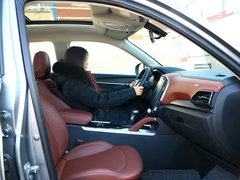 2018款 1.5T 自动纪念型