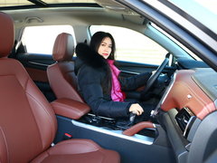 2018款 1.5T 自动纪念型