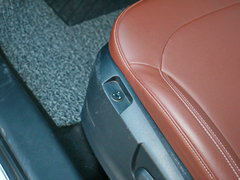 2018款 1.5T 自动纪念型