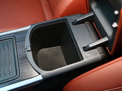 2018款 1.5T 自动纪念型