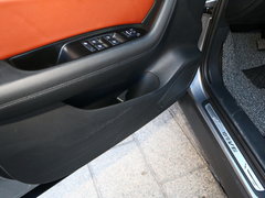 2018款 1.5T 自动纪念型