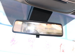 2018款 1.5T 自动纪念型