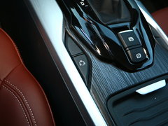 2018款 1.5T 自动纪念型
