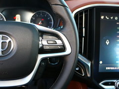 2018款 1.5T 自动纪念型